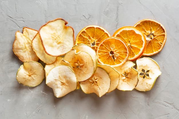 susene-jablka-pomarance